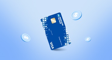 Debit Card