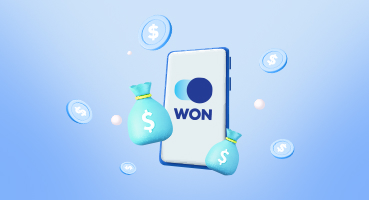 Tài khoản lương