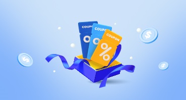 Card Offers - Woori Store