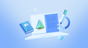 Tài khoản đảm bảo chi phí du học Hàn Quốc