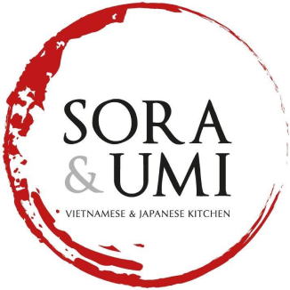 Sora & Umi Restaurant – InterContinental Phu Quoc Long Beach