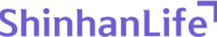Shinhan Life icon