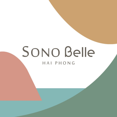Sono Belle