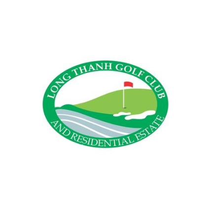 Long Thanh Golf