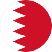 바레인