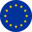 유럽 연합