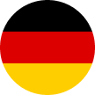 독일