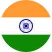 인도