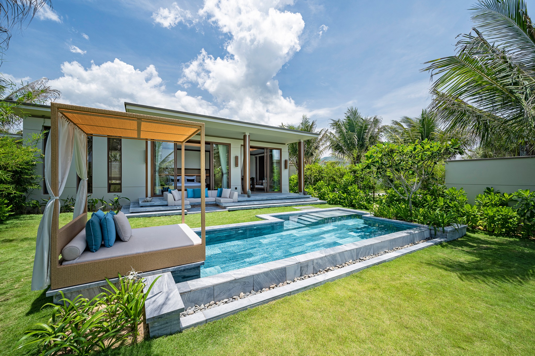 Maia Resort Quy Nhon