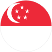 싱가포르