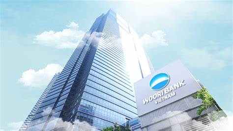 Woori Bank announces amendments to Card Terms & Conditions 01/01/2025