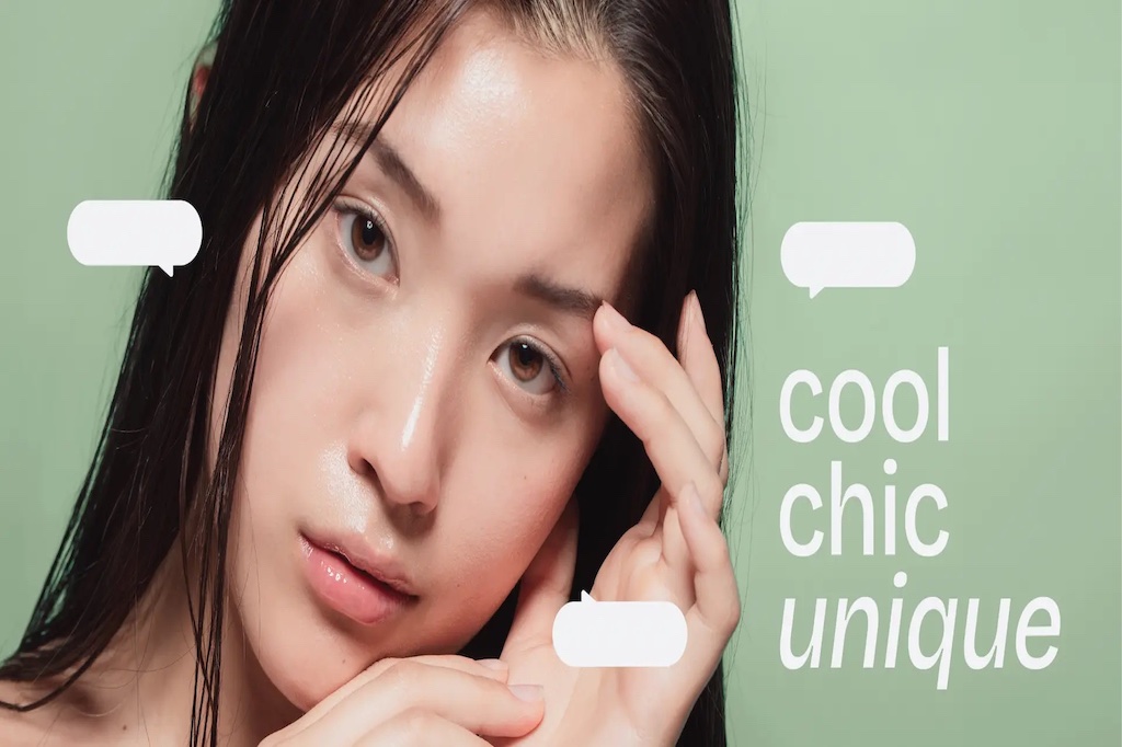 Facial Bar