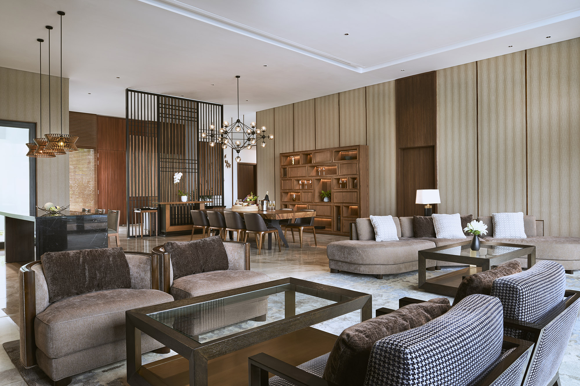 Mövenpick Waverly Phu Quoc