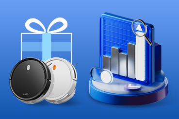 “Champion of the Market – Win Big Prizes” with Total Prizes Worth up to 200 Million VND