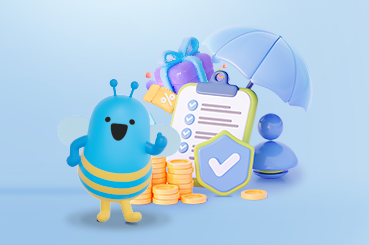 추천친구가 USD 상품 가입시 – 최대 2,000,000VND 상당 바우처 증정!
