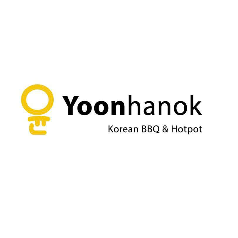 Yoonhanok Restaurant