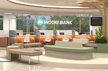 Thông báo khai trương hoạt động Chi nhánh Tây Sài Gòn