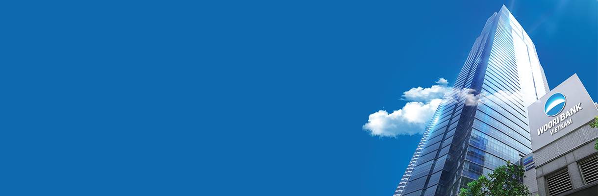 2024년 10월 평균 여신금리 통보