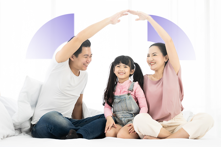 Pay Premiums Instantly – Get Cashback Immediately!