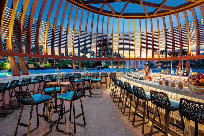 The Lighthouse – Pullman Phú Quốc Resort