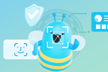 Thông báo quan trọng về việc Cập nhật thông tin sinh trắc học của Khách hàng tổ chức