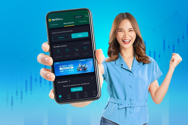 Get a combo of benefits worth up to 150k + Free trading!