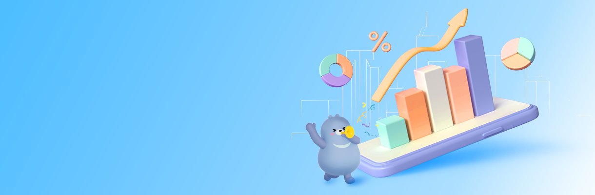 Mirae Asset Securities & Woori Bank – Exclusive Offers for New Customers!