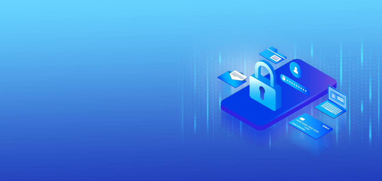 Bảo vệ thông tin người tiêu dùng