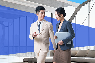 FDI Plus – Smarter Solutions, Greater Rewards!