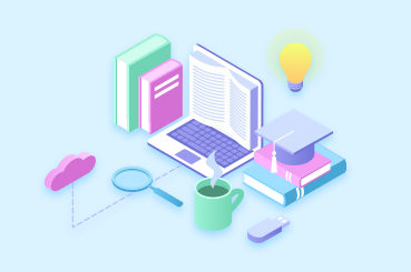 WOORI BANK VIỆT NAM ĐỒNG HÀNH CÙNG PHONG TRÀO “BÌNH DÂN HỌC VỤ SỐ”