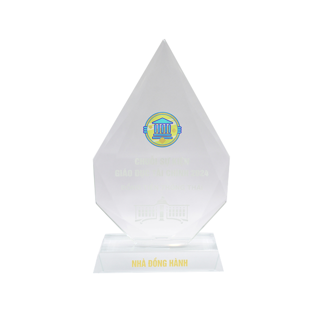 베트남 중앙은행 인정