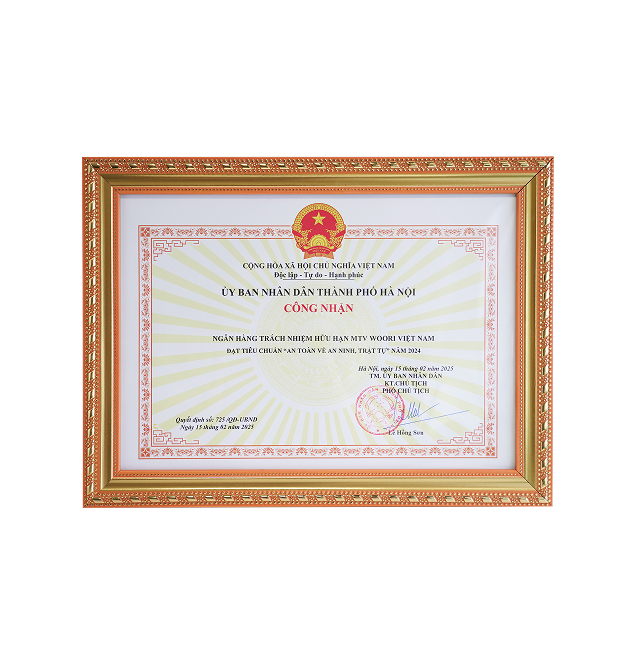 The People's Committee of Hanoi 