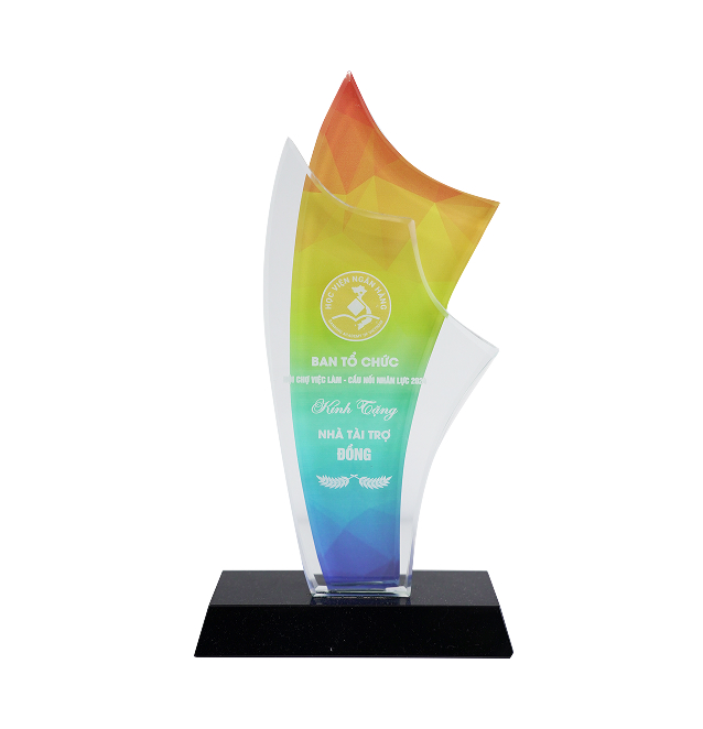 Học viện Ngân hàng  