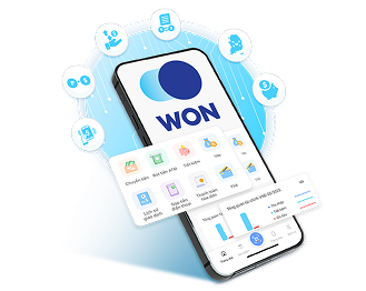 wonapp