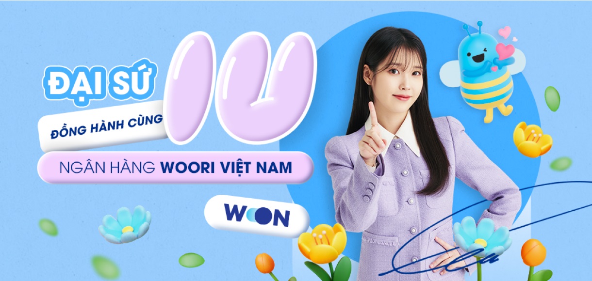 Tin tức & Sự kiện