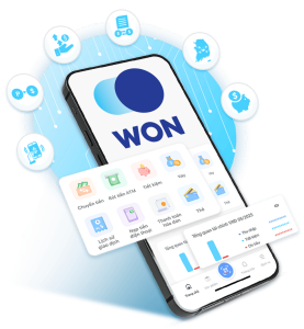 wonapp